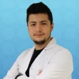 Dt. Muhammed Yılmaz Profil Fotoğrafı