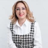 Prof. Dr. Yeşim Bayoğlu Tekin Profil Fotoğrafı