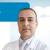 Op. Dr. Seyithan Özaydın Profil Fotoğrafı