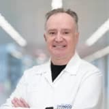 Prof. Dr. Mehmet Akın Tarım