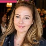 Op. Dr. Feyza Ağaca Güler