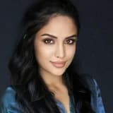 Klinik Psikolog Ceylan Gündeş