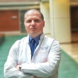 Dr. Nurian Ohri Profil Fotoğrafı