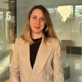 Dyt. Burcu Bortaş Profil Fotoğrafı