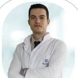 Uzm. Dr. Cemre Özenbaş