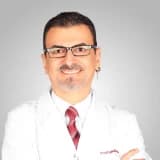 Prof. Dr. Hikmet İyem