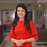 Op. Dr. Sultan Kaya Ünsal Profil Fotoğrafı