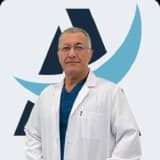 Prof. Dr. Mete Alpaslan
