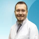 Op. Dr. Serdar İlgüy Profil Fotoğrafı