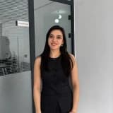 Dyt. Edanur Petekkaya Profil Fotoğrafı