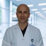 Op. Dr. Ağahan Han Profil Fotoğrafı