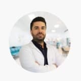 Op. Dr. Kayhan Özcan