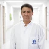 Uzm. Dr. Caner Yıldız Profil Fotoğrafı