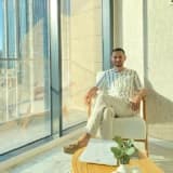 Uzm. Psk. Dan. M. Berat Börklü Profil Fotoğrafı