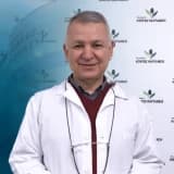 Doç. Dr. Abdulkadir Akbaş