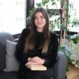 Psk. Dan. Hilal Yayla Karataş