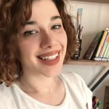 Psk. Dan. Sema Mutlu Profil Fotoğrafı