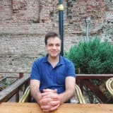 Uzm. Psk. Mehmet Uğur Alptekin