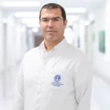 Doç. Dr. Fatih Demircioğlu Profil Fotoğrafı