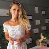 Çocuk Gelişim Uzmanı Büşra Yüksel Profil Fotoğrafı