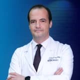 Op. Dr. Ömer Faruk Bük Profil Fotoğrafı
