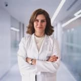 Op. Dr. Duygu Karaer Öztürk
