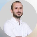 Op. Dr. Mestan Ertop Profil Fotoğrafı