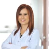 Uzm. Dr. Aylin Özdemir Profil Fotoğrafı