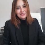 Psk. Dan. Fadime Sarıoğlu Profil Fotoğrafı