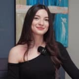 Dyt. Sude Uygun Profil Fotoğrafı