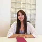 Fzt. Sinem Ataseven