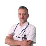 Uzm. Dr. Erdem Yılmaz