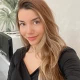 Dyt. Deniz Özün Profil Fotoğrafı
