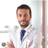 Uzm. Dr. Gökhan Yavuzbilge