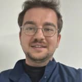 Dt. Burak Fındık Profil Fotoğrafı