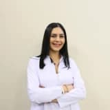 Fzt. Hafize Hande Önal Profil Fotoğrafı