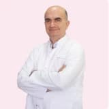 Doç. Dr. Bülent Kars