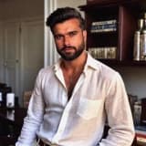 Uzm. Dyt. Şenol Yıldız Profil Fotoğrafı
