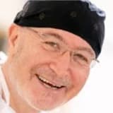 Prof. Dr. Mehmet Faruk Ildız Profil Fotoğrafı