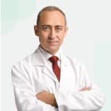 Op. Dr. Bekir Oksay Profil Fotoğrafı