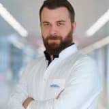 Op. Dr. Halil İbrahim Altıncı Profil Fotoğrafı