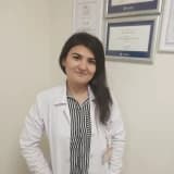 Dyt. Feyza Kılıç