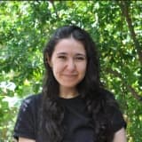 Uzm. Psk. Simay Karaman Profil Fotoğrafı