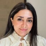 Op. Dr. Günel Özmen Profil Fotoğrafı