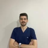 Dt. Sait Furkan Kablan Profil Fotoğrafı