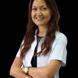 Yrd. Doç. Dr. Evren Kul Panza Profil Fotoğrafı