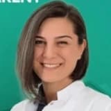 Uzm. Dr. Feyza Kurt Profil Fotoğrafı