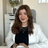 Dyt. Cansu Arslanbaş