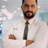 Op. Dr. Deniz Şerefli Profil Fotoğrafı