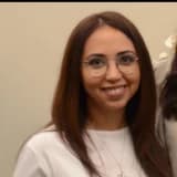 Dr. Dt. Nida Yaman Zeren Profil Fotoğrafı